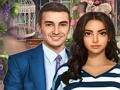 Laro Soulmates Journey online