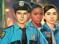 Laro Curious Clues online