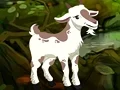 Laro Searching Goat Child online