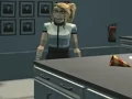 Laro Crazy Office Escape Part : 2 online