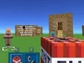 Laro Noob Griefer online