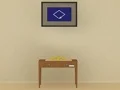 Laro Room Escape Game Thanks 2022 online