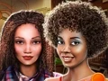 Laro Moving Pictures online
