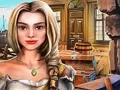 Laro Treasure Quest online