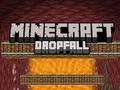 Laro Minecraft Dropper online