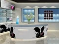 Laro Modern Mobile Showroom Escape online