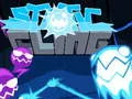 Laro Static Cling online