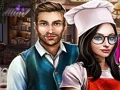 Laro Sweet Shop Seekers online