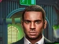 Laro The Missing Millions online