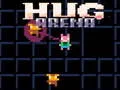 Laro Hug Arena online