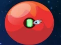 Laro Planet Explorer Subtraction online