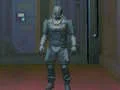Laro Alone In The Evil Space Base online