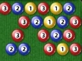 Laro Bubble Billiards online