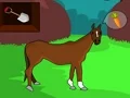 Laro Wild Bear Escape online