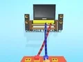 Laro Tangle Fun online