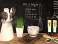 Laro Pantry Escape online