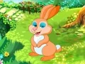 Laro Natural Grass Scenery Escape online