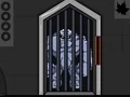 Laro Stone Warrior Escape online