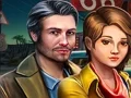 Laro Midnight Horror online