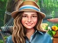 Laro Lakeside Campers online