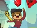 Laro Super Adventure Pals online
