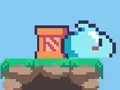 Laro Trap & Jump online