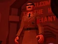 Laro Journey Through Hell online
