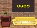 Laro Brown Dog Rescue 1 online