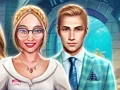 Laro Underwater Miracles online