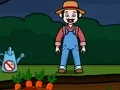 Laro Help The Farmer online