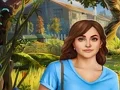 Laro Small Town Secrets online