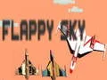 Laro Flappy Sky online