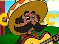 Laro The World’s Easy-est Game online