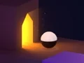 Laro An Oddly Satisfying Game online