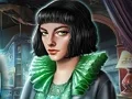 Laro Riddles of the Undead online