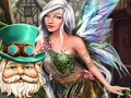 Laro Fantasy Findings online