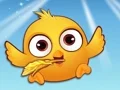 Laro Happy Bird online
