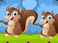 Laro Find The Horse online