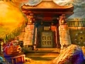 Laro 100 Room Escape Level 11 online