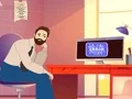 Laro Finding App Escape online