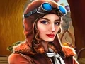 Laro Balloon Expedition online