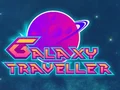 Laro Galaxy Traveller online