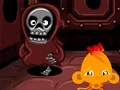 Laro Monkey Go Happy Stage 123 online