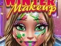 Laro Winter Makeup online
