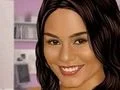 Laro Vanessa True Make Up online