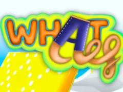 Laro What a Leg online