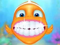 Laro Aqua Fish Dental Care online