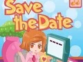 Laro Save The Date online