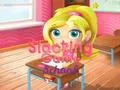 Laro Slacking game school online