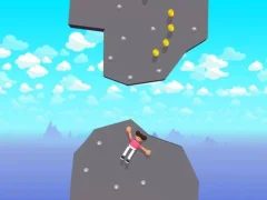 Laro Climb Master Reach the Top! online
